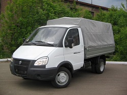 Квартирный переезд Томилино